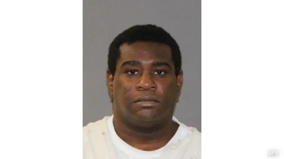Texas Puts Man To Death In US' 1st Execution Since Christa Pike Case